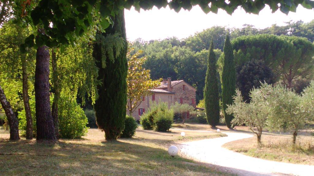 Le Mas De Cocagne En Provence Malaucène Esterno foto