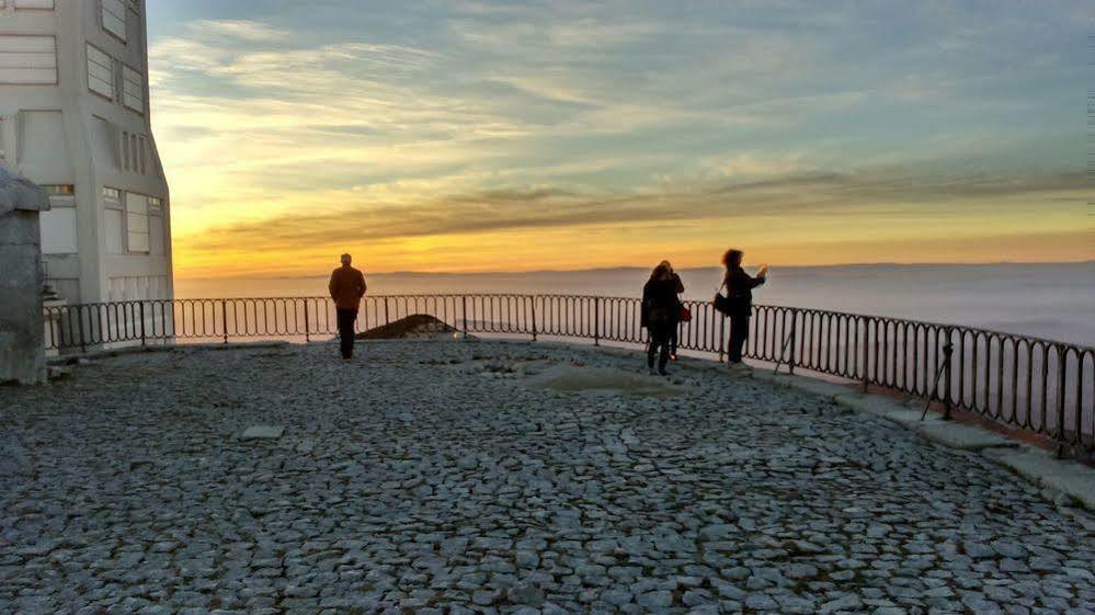 Le Mas De Cocagne En Provence Malaucène Esterno foto